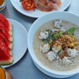 T Villas Hua Hin