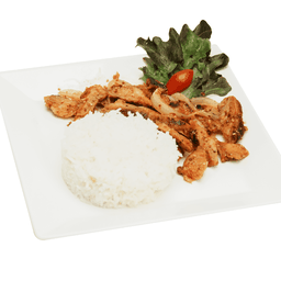 Bellinee's Bake & Brew หาดสุรินทร์ จ.ภูเก็ต