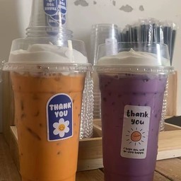 เผือก ชีล