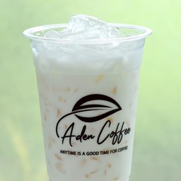 ไวท์ช็อกโกแลต