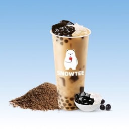 Snowtee Bakery Langram Snowtee Bakery Langram