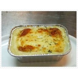 หิวโซ
