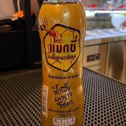 MENU_3346177Ni_1753973871