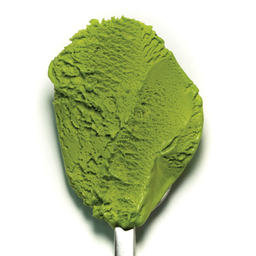 Kyoto Express (Pint 16oz)