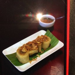 บั๋นจึง