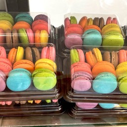 มินิมาการอง