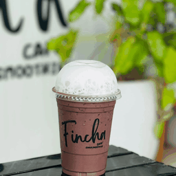 โก้โก้เย็น