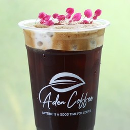 อเมริกาโน