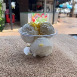 ไอติมล้วน