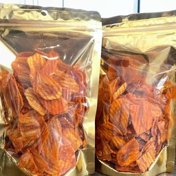 กล้วยปาปริก้า