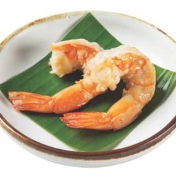 oTopping กุ้ง