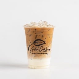 มัคคิอาโต้