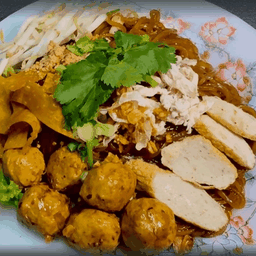 โรลคำโตbyบ้านทอมโรล