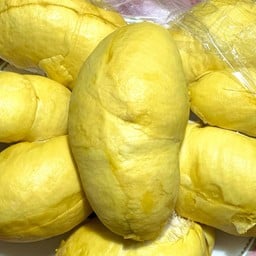 บ้านสวนทรงธรรม