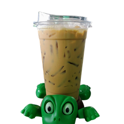 เอสเปรสโซ่