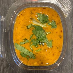 MENU_3346177Ni_1753973869