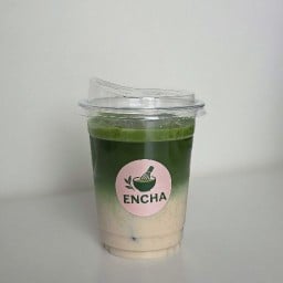 ENCHA Matcha