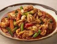 เครื่องแกงไก่