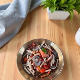 ท่าแขก ฝั่งโขง