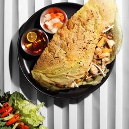 ขนมเบื้องญวน