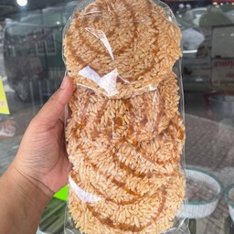 ข้าวแต๋น
