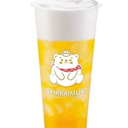 Chakaimuk.com สาขาตลาดเกรียงไกร