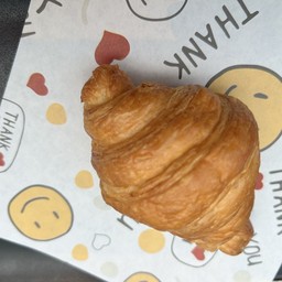 ครัวซองค์