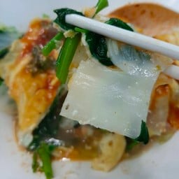 สุกี้นายพัน(สาขาหลังสวน กฟผ.)