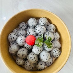 แก้วมังกรภูเรือ