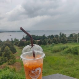 สุดทางรัก Coffee