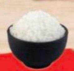 ข้าวญี่ปุ่น