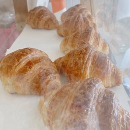 ครัวซองต์