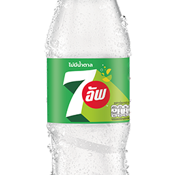 มิราเคิลคอฟฟี่ สาขา รพ.ฝาง