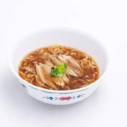 บะหมี่