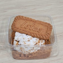 Biscoff (s)