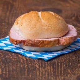 YuGo german sausages