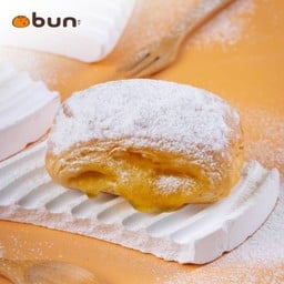 ซันนี่ยูสุ