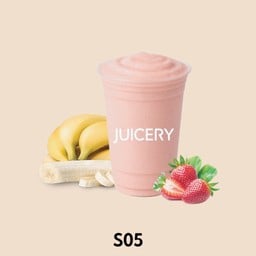 MENU_3347399Wv_1754016094