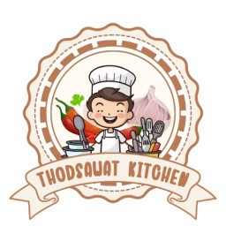 ครัวทศวรรษ - KitchenThodsawat