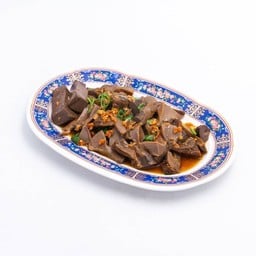 กึ๋นเป็ด