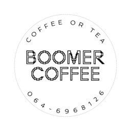 Boomer Coffee | กาแฟสด/ชาชีส/ชาผลไม้/เนสกาแฟ/ผลไม้ปั่น