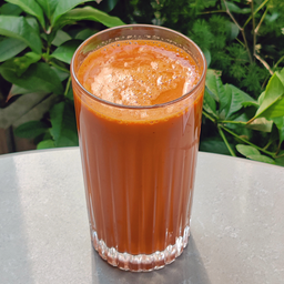 ชานมไทย