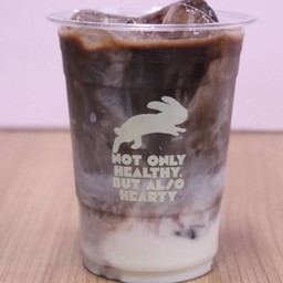 MENU_3334417ev_1754061532