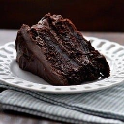 Suglette