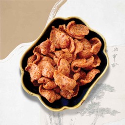 กุนเชียงทอด