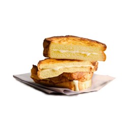 อัลติเมตชีสโทสต์