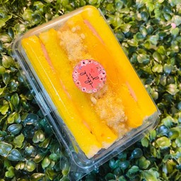 แซนวิสโบราณ เล็ก