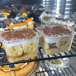 บานอฟฟี่