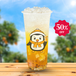 Ai-CHA โรงเรียนสิรินธรราชวิทยาลัย