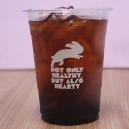 โมเน่ Monnaie Sena Nikhom